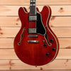 Eastman T59/v - Antique Classic