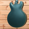Gibson 1959 ES-335 Reissue VOS - Antique Pelham Blue