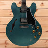 Gibson 1959 ES-335 Reissue VOS - Antique Pelham Blue