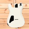 Fender Jim Root Telecaster - Flat White