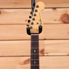 Fender American Elite Stratocaster - Autumn Blaze Metallic