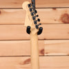 Fender American Elite Stratocaster - Autumn Blaze Metallic