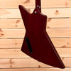 Gibson Explorer - Cherry