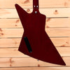 Gibson Explorer - Cherry