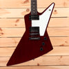 Gibson Explorer - Cherry