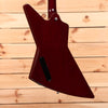 Gibson Explorer - Cherry