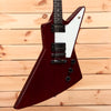 Gibson Explorer - Cherry