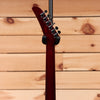 Gibson Explorer - Cherry