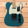 Fender Limited Edition Player Telecaster - Ocean Turquoise