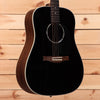 Eastman PCH2-D-BK - Black Top