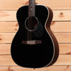 Eastman PCH2-OM-BK - Black