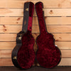 Taylor Legacy 855e - Natural