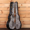 Eastman L-OOSS-QS - Natural