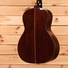 Eastman L-OOSS-QS - Natural