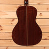 Eastman L-OOSS-QS - Natural