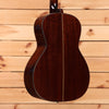 Eastman L-OOSS-QS - Natural