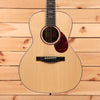 Eastman L-OOSS-QS - Natural
