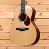 Eastman L-OOSS-QS - Natural