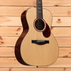 Eastman L-OOSS-QS - Natural
