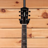 Eastman L-OOSS-QS - Natural