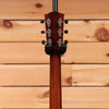 Eastman L-OOSS-QS - Natural