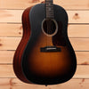 Eastman E1SS-SB - Sunburst