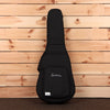 Eastman E2D-BK - Black