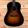 Eastman E10SS-TC - Sunburst