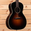 Eastman E20OOSS-TC - Sunburst