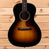 Eastman E20OOSS-TC - Sunburst