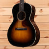 Eastman E20OOSS-TC - Sunburst