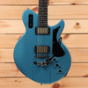 Eastman Juliet LA - Celestine Blue