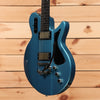 Eastman Juliet LA - Celestine Blue