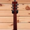 Gallagher Bluegrass Bell - Sunburst