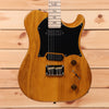 Paul Reed Smith Myles Kennedy - Antique Natural