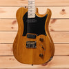 Paul Reed Smith Myles Kennedy - Antique Natural