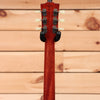Gibson 1959 Les Paul Standard Reissue Light Aged - Cherry Tea Burst