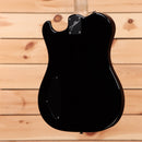 Paul Reed Smith Myles Kennedy Tri-Color Sunburst electric guitar with bird inlay headstock