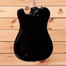 Paul Reed Smith Myles Kennedy Tri-Color Sunburst electric guitar with dual humbuckers and maple neck
