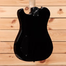 Paul Reed Smith Myles Kennedy Tri-Color Sunburst electric guitar with dual humbuckers and maple neck