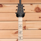 Paul Reed Smith Myles Kennedy electric guitar tri-color sunburst with maple neck inlays