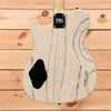 Paul Reed Smith NF 53 - White Doghair