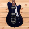 Powers Electric A-Type - Deep Impact Blue
