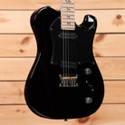 Paul Reed Smith Myles Kennedy electric guitar black finish with dual humbuckers and maple neck