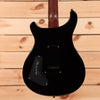 Paul Reed Smith Private Stock John McLaughlin Limited Edition - Charcoal Phoenix