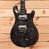 Paul Reed Smith Private Stock John McLaughlin Limited Edition - Charcoal Phoenix