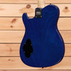 Paul Reed Smith NF 53 - Blue Matteo