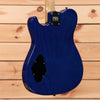 Paul Reed Smith NF 53 - Blue Matteo