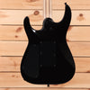 Jackson Pro Plus Series Dinky DKA - Metallic Black