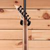Jackson Pro Plus Series Soloist SLA3Q - Polar Burst